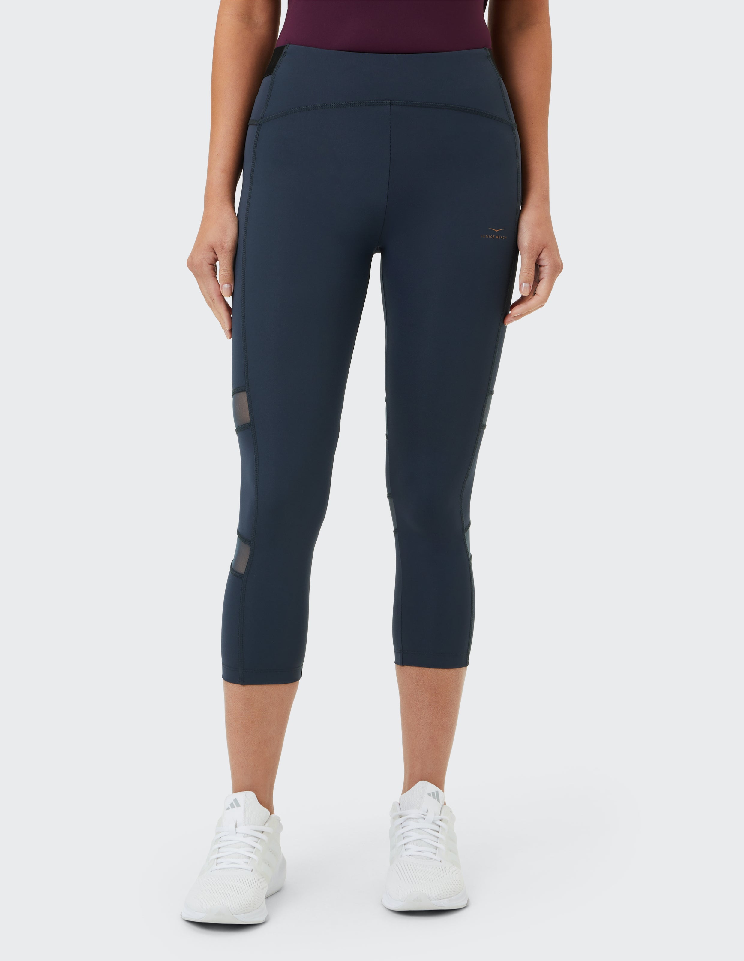 VB_Lisseth DCFL Tights 5/6