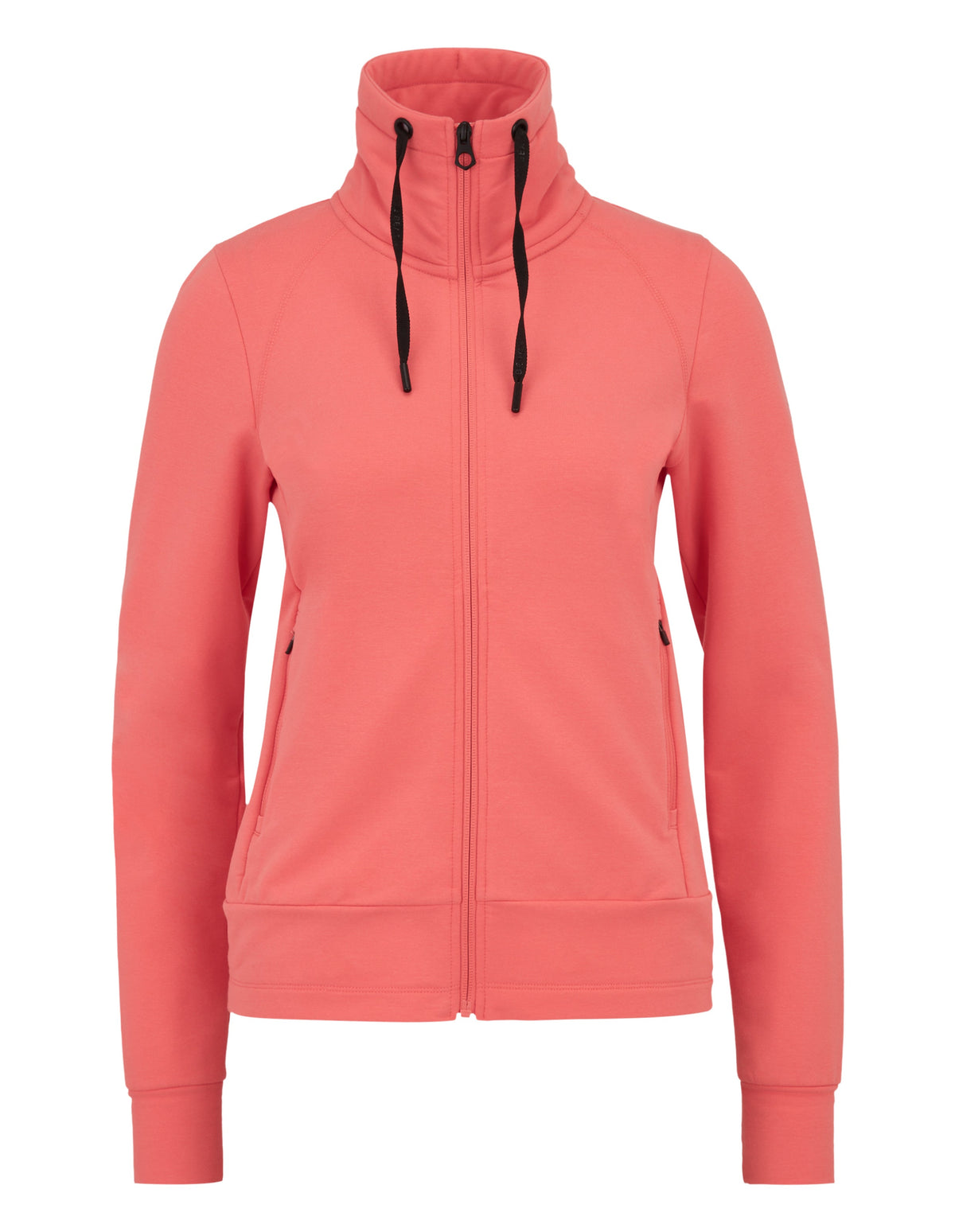 Florence 4080 OB01 Damen Sportjacke