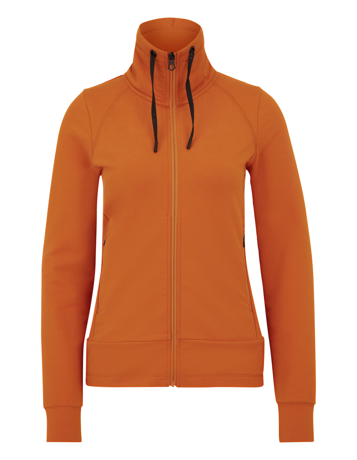 Florence 4080 OB01 Damen Sportjacke