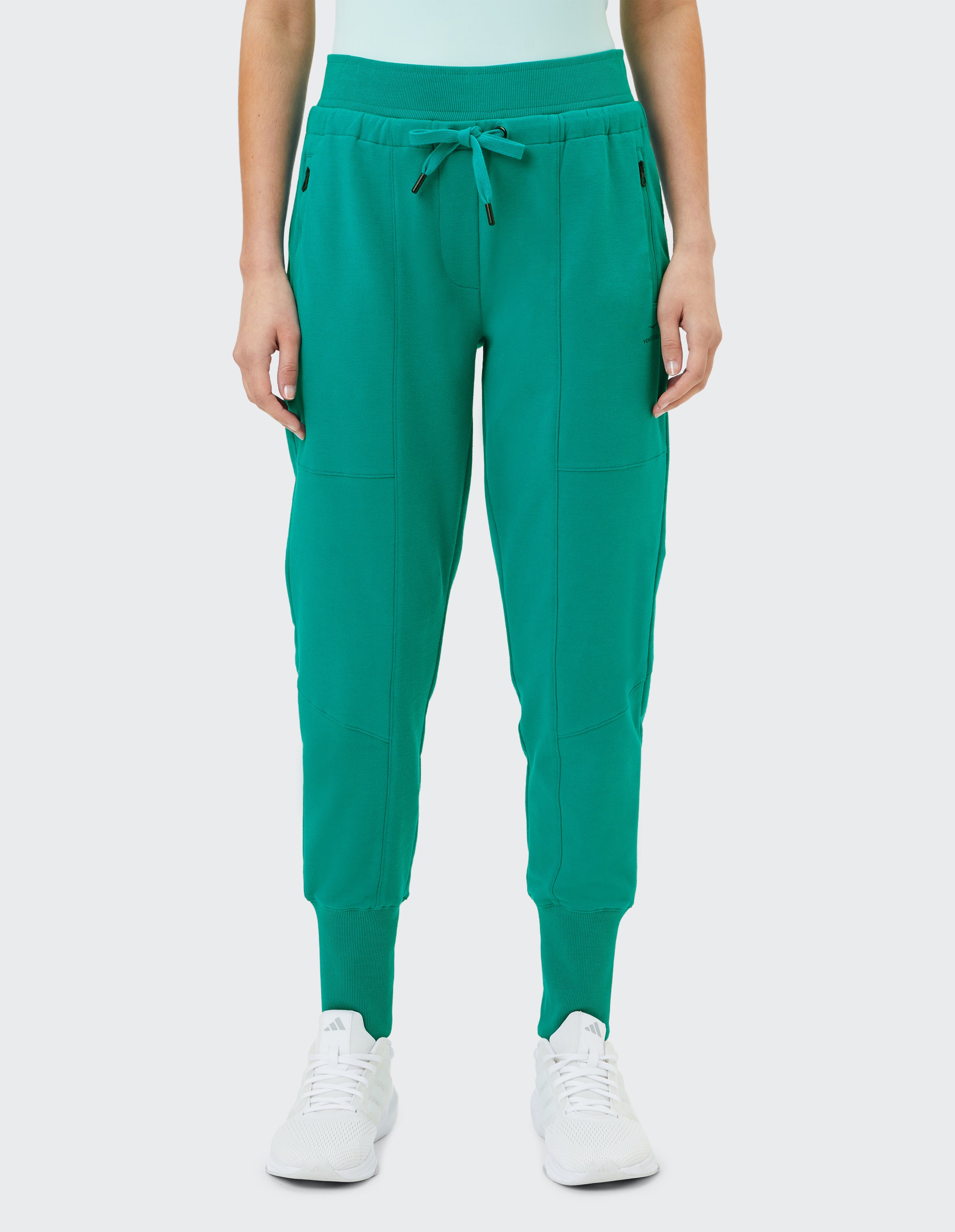 VB_Isabelle 4080 OB 1/1 Pants