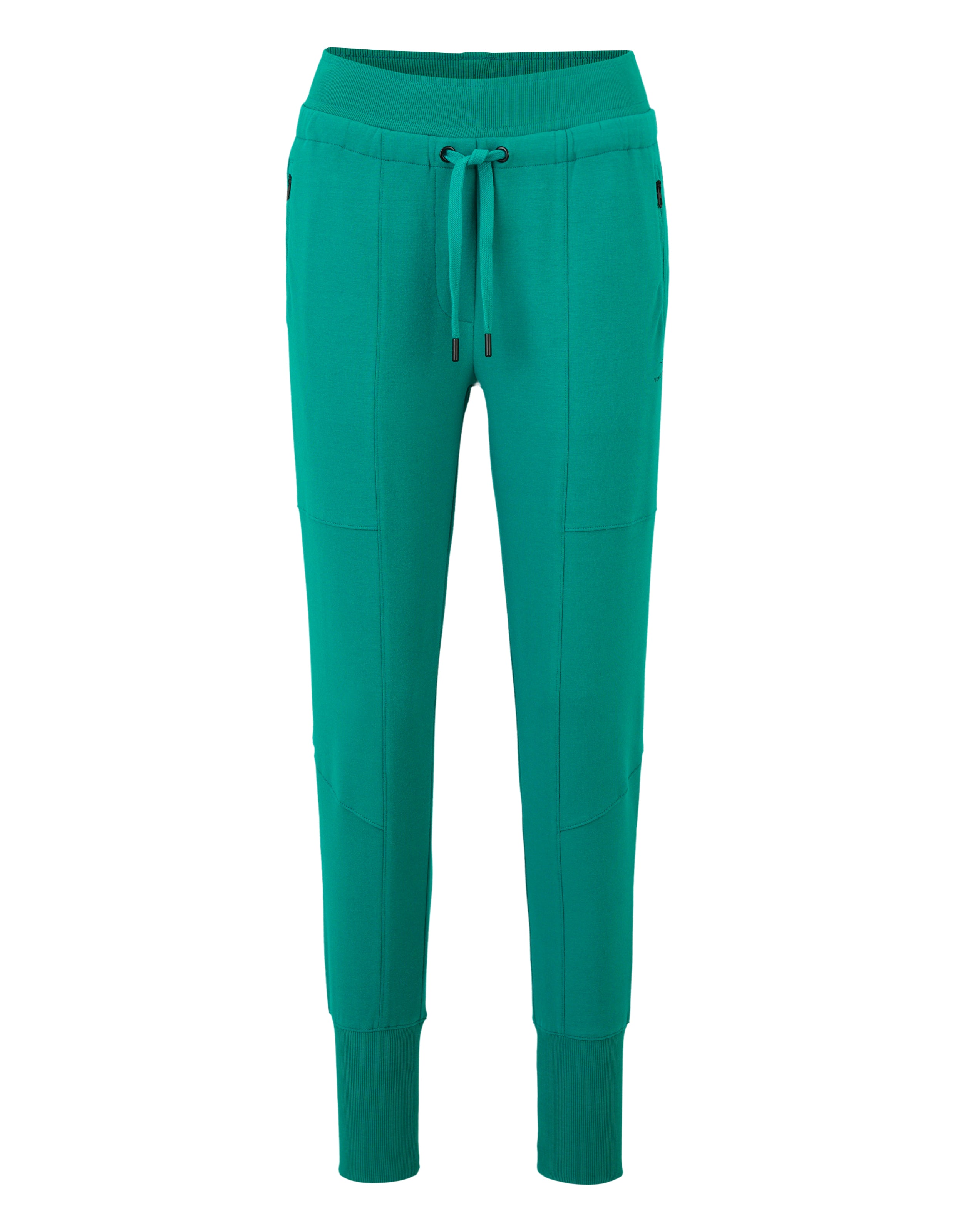 VB_Isabelle 4080 OB 1/1 Pants