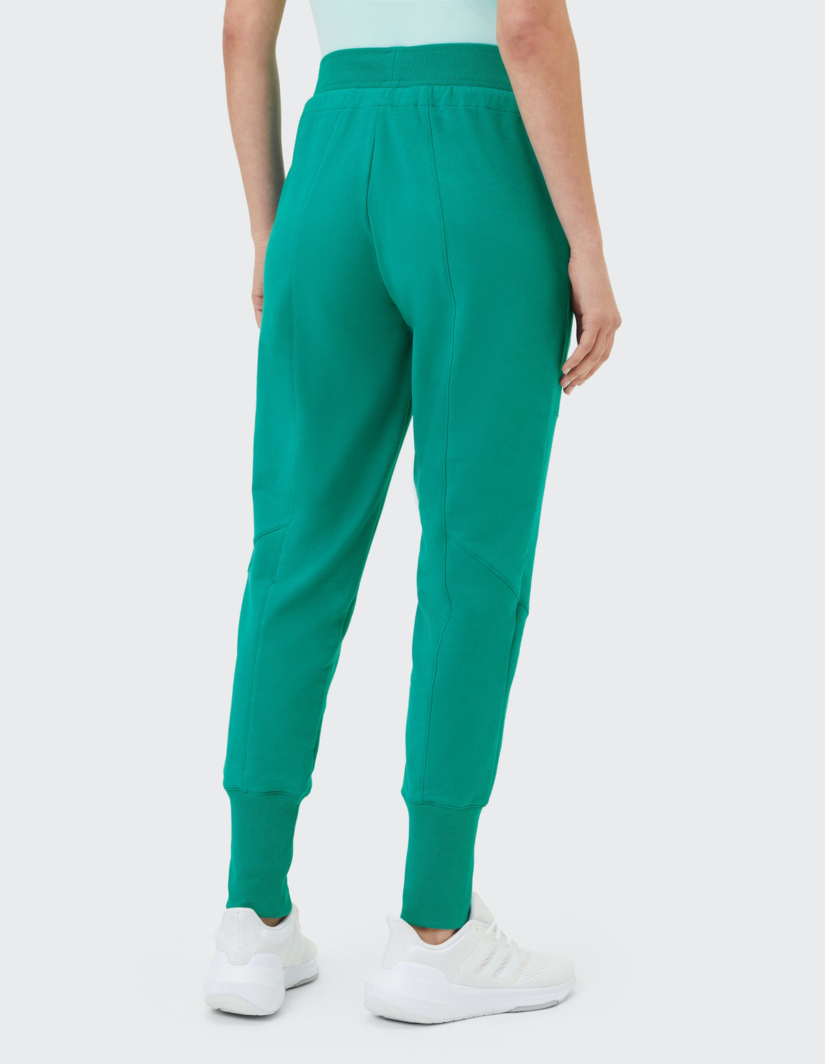 Isabelle 4080 OB Damen Sweathose
