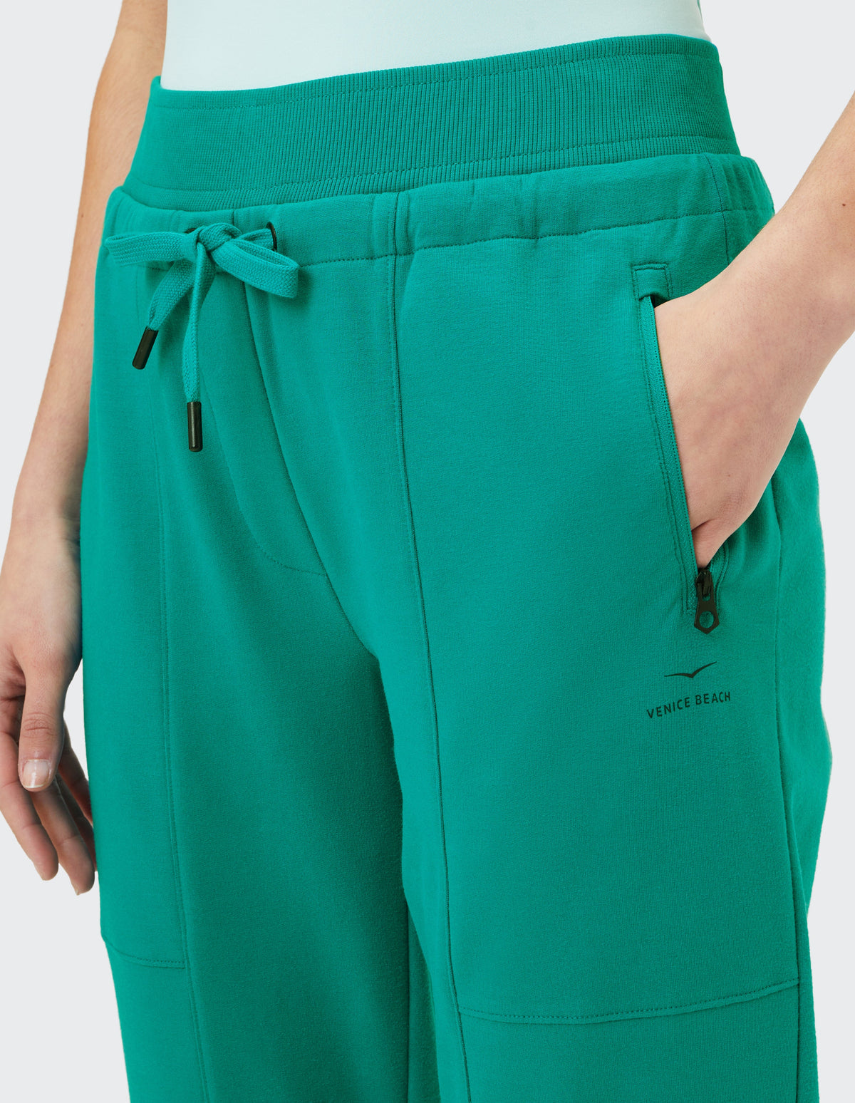 Isabelle 4080 OB Damen Sweathose