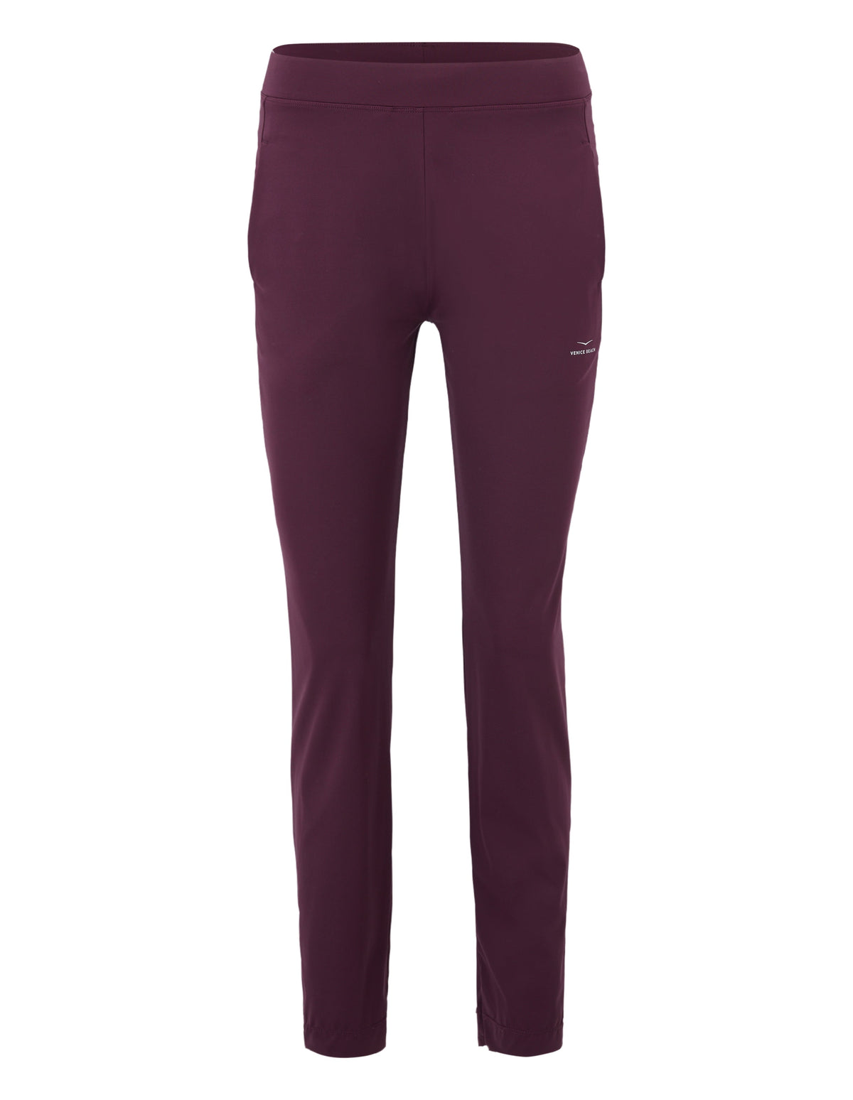 VB_Brandy 1109 Hose – Sport & Freizeit