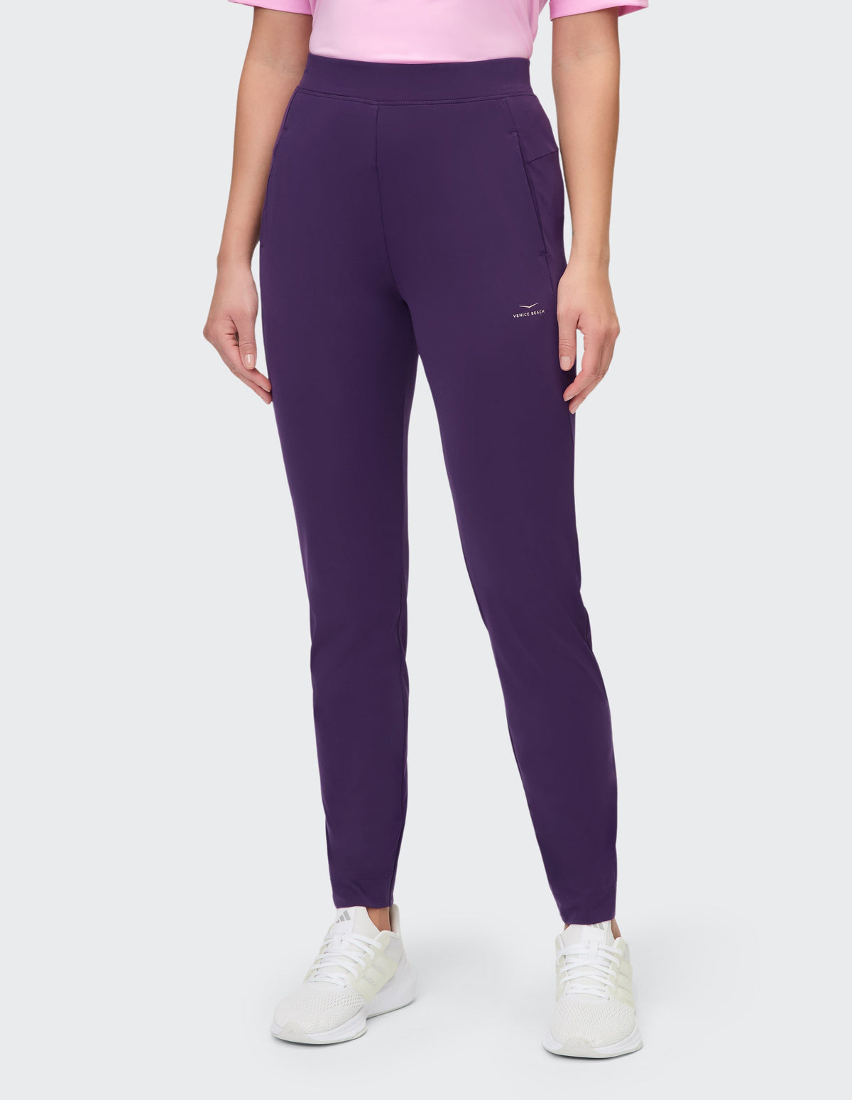 VB_Brandy 1109 Hose – Sport & Freizeit