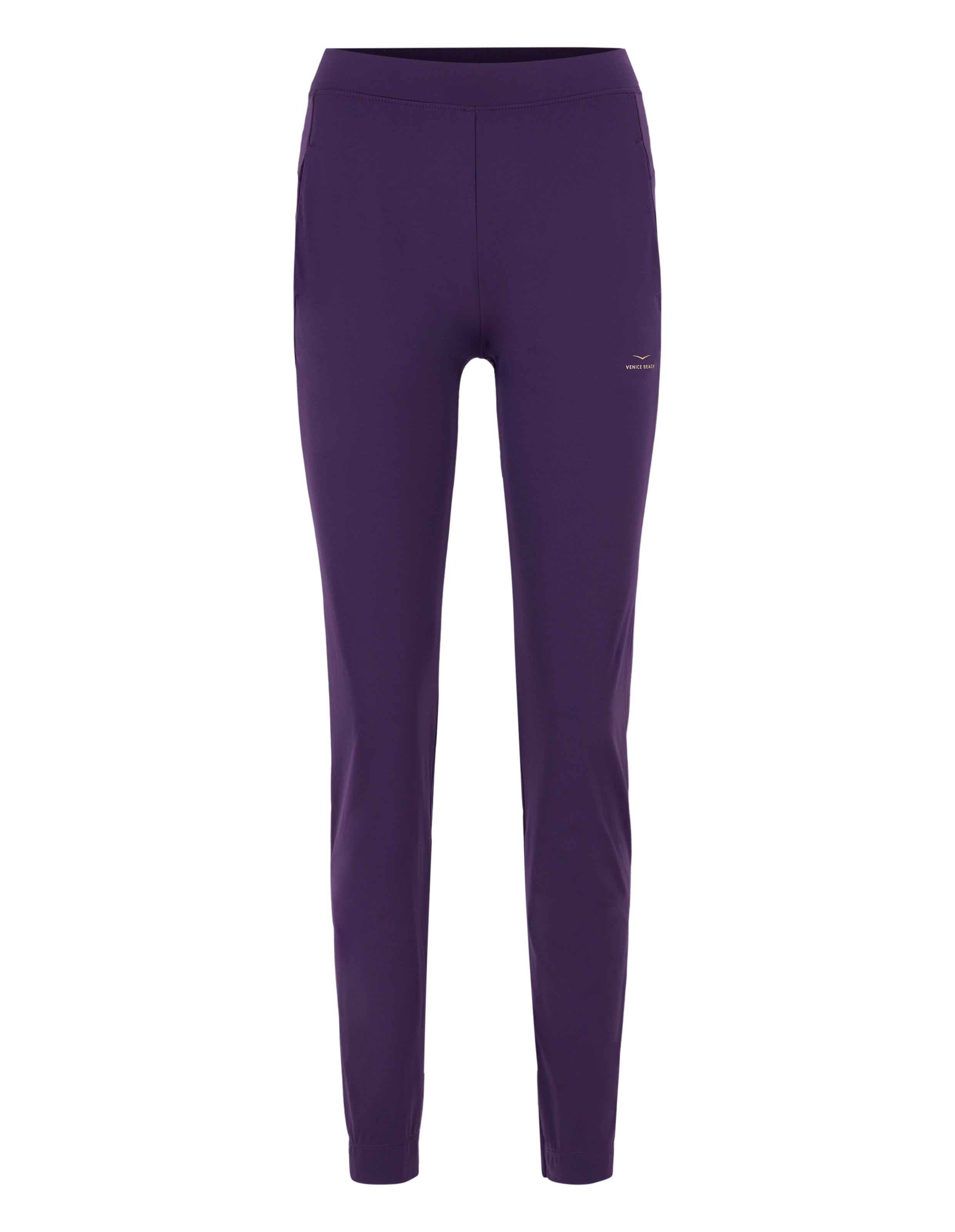 VENICE BEACH VB_Brandy 1109 Hose – Sport & Freizeit