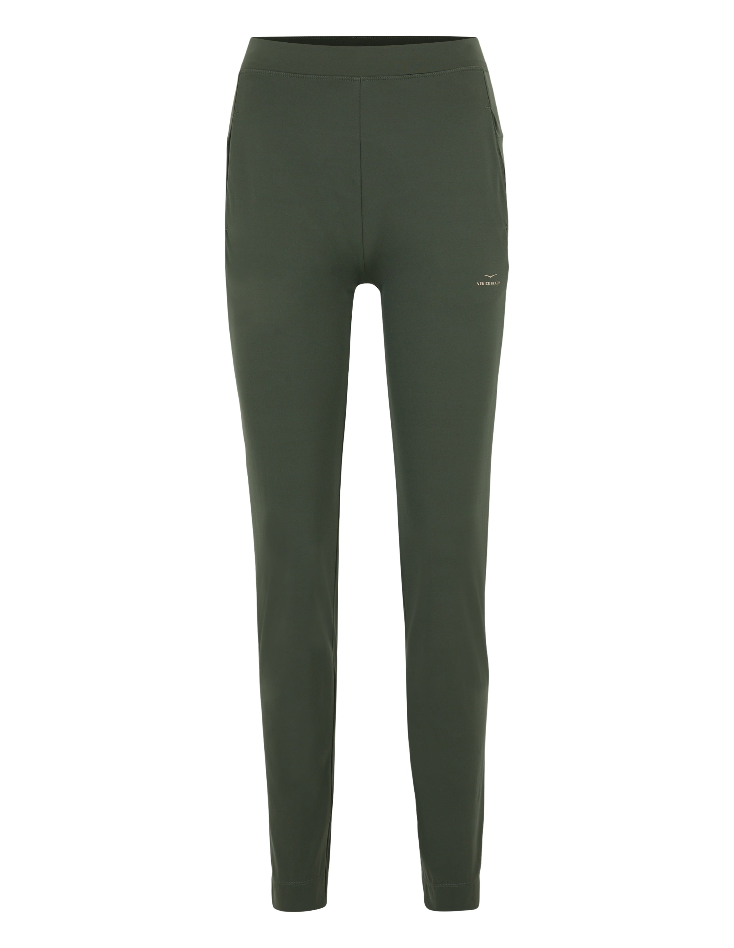VENICE BEACH VB_Brandy 1109 Hose – Sport & Freizeit