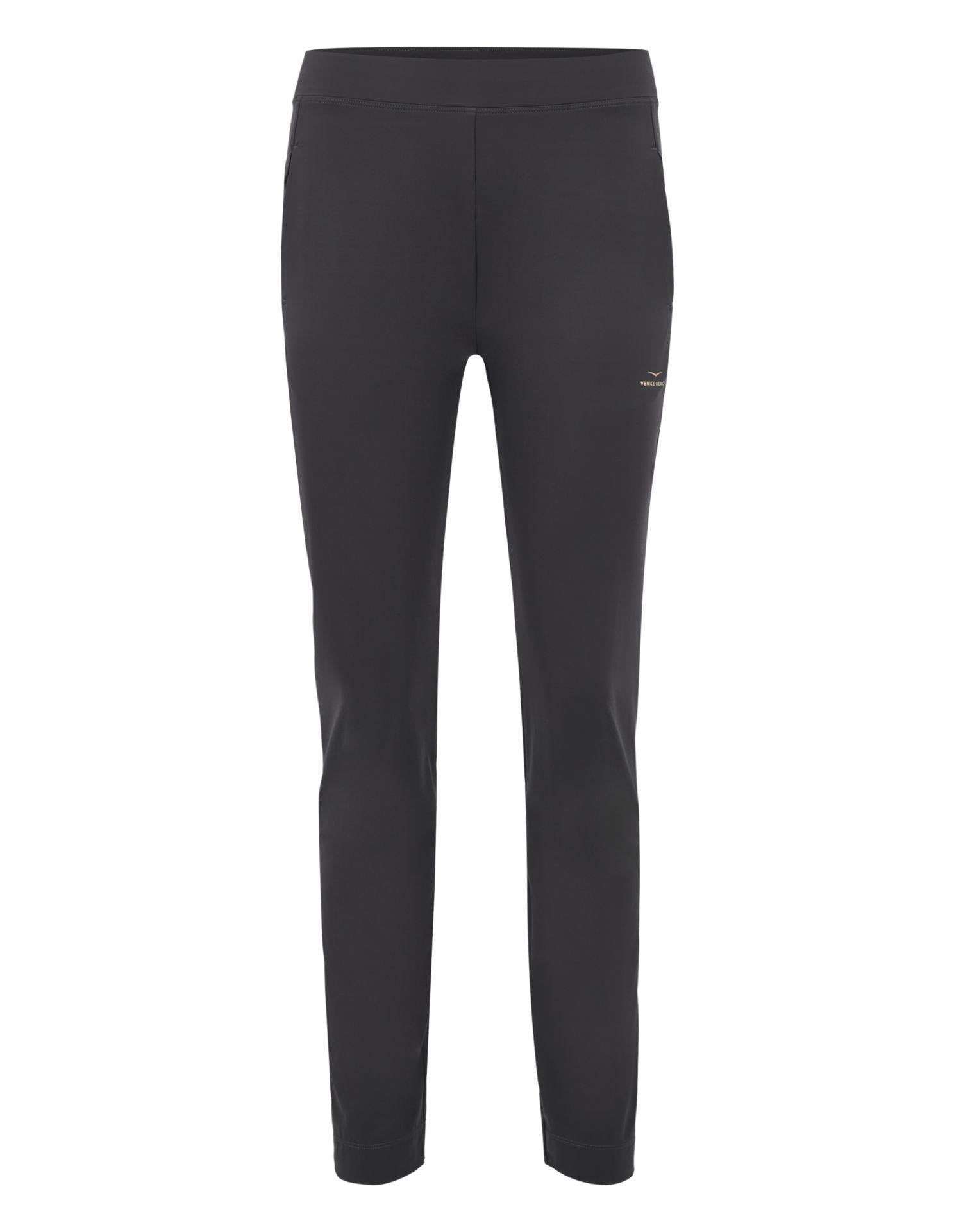 VENICE BEACH VB_Brandy 1109 Hose – Sport & Freizeit