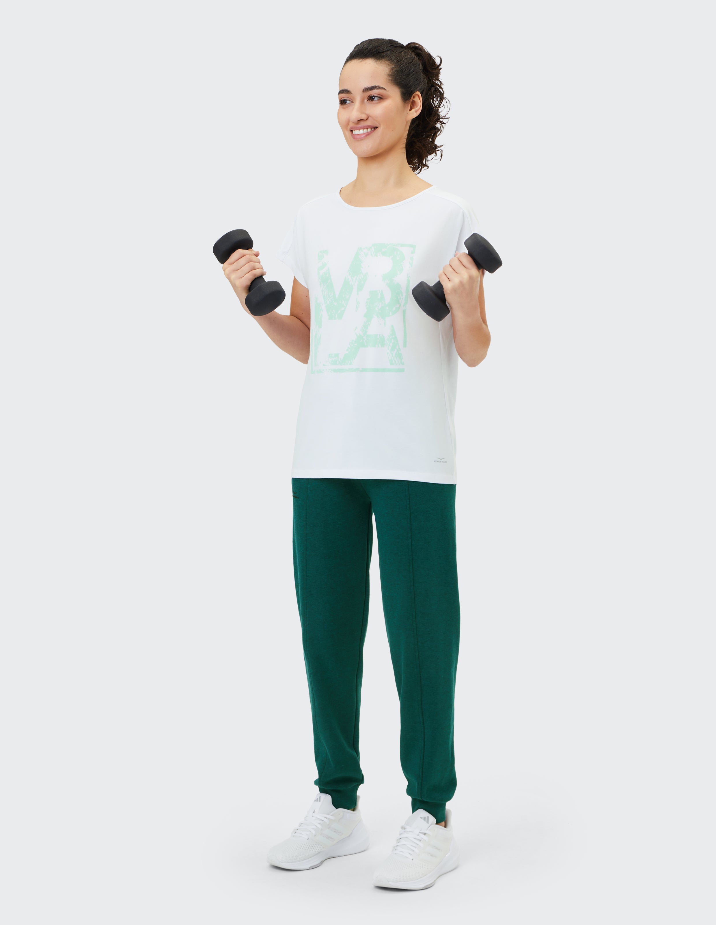 VB_Tia DCTL 06 T-Shirt