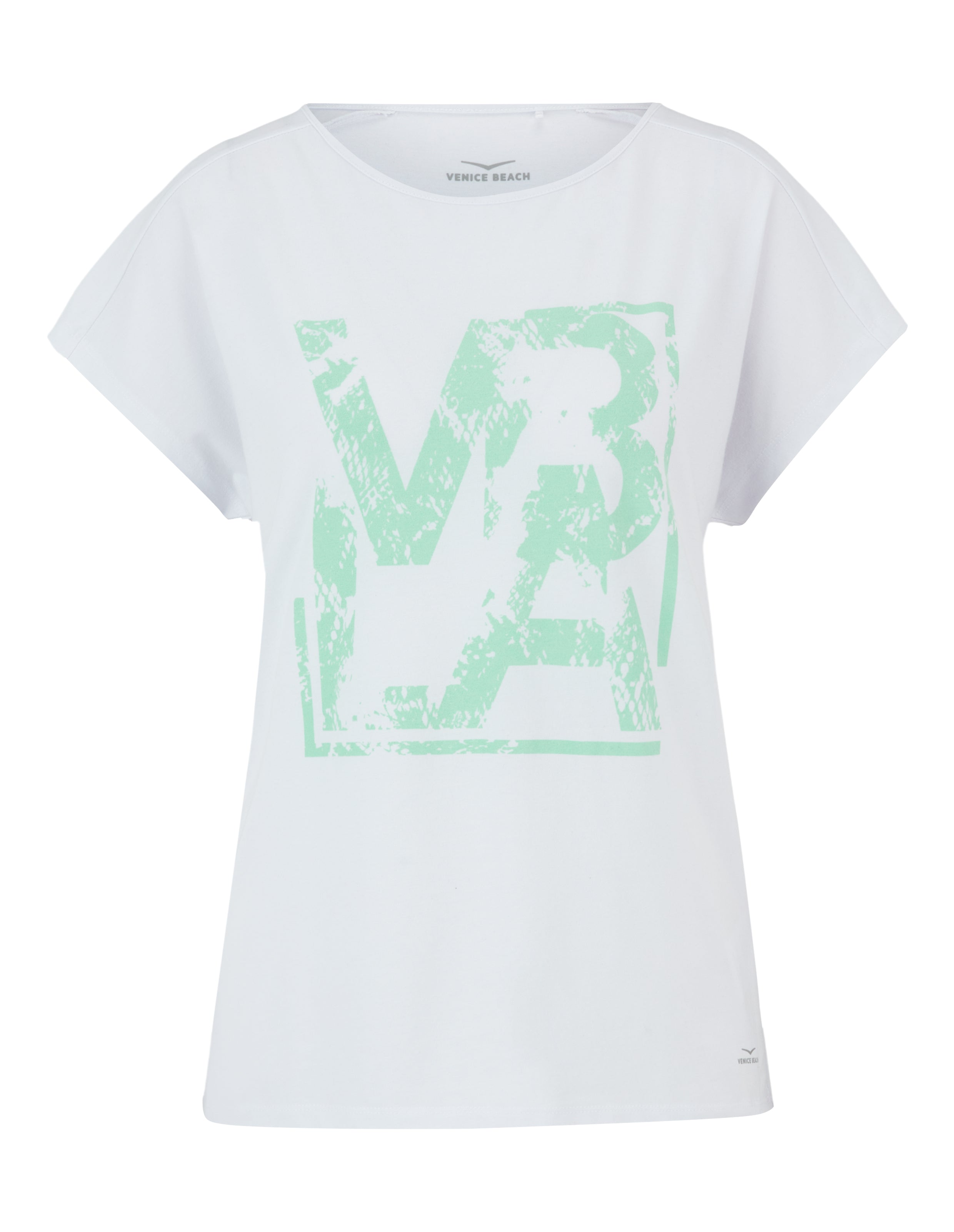 VB_Tia DCTL 06 T-Shirt