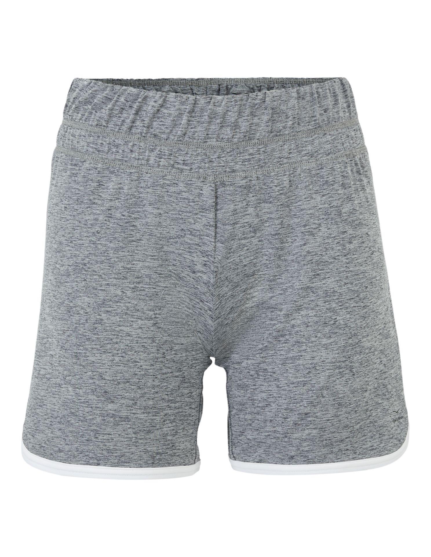 VENICE BEACH DMELZ Shorts – Sportliche Sommer-Shorts