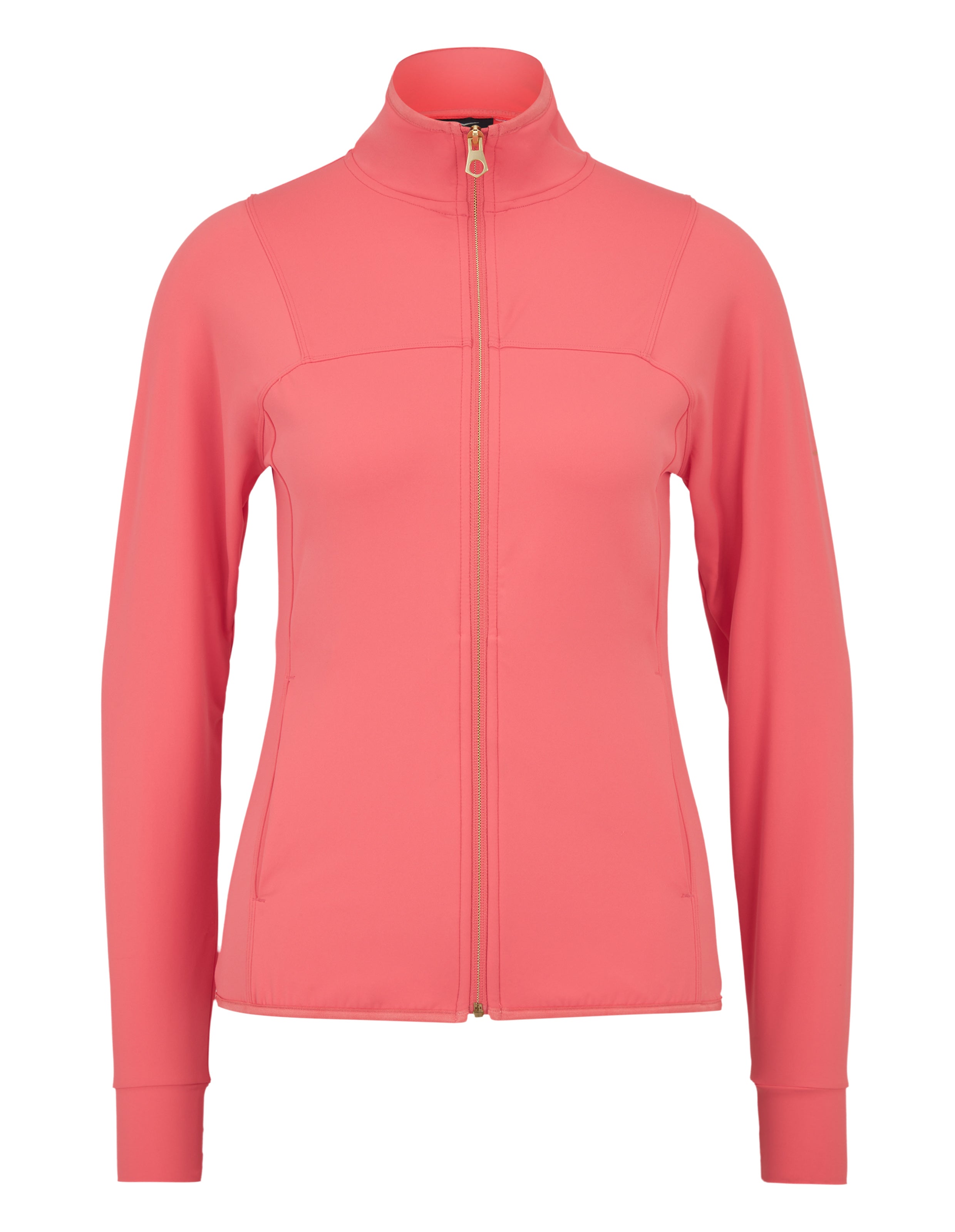 VENICE BEACH VB_Beven 1117 Jacke – Sportmode & Outdoor