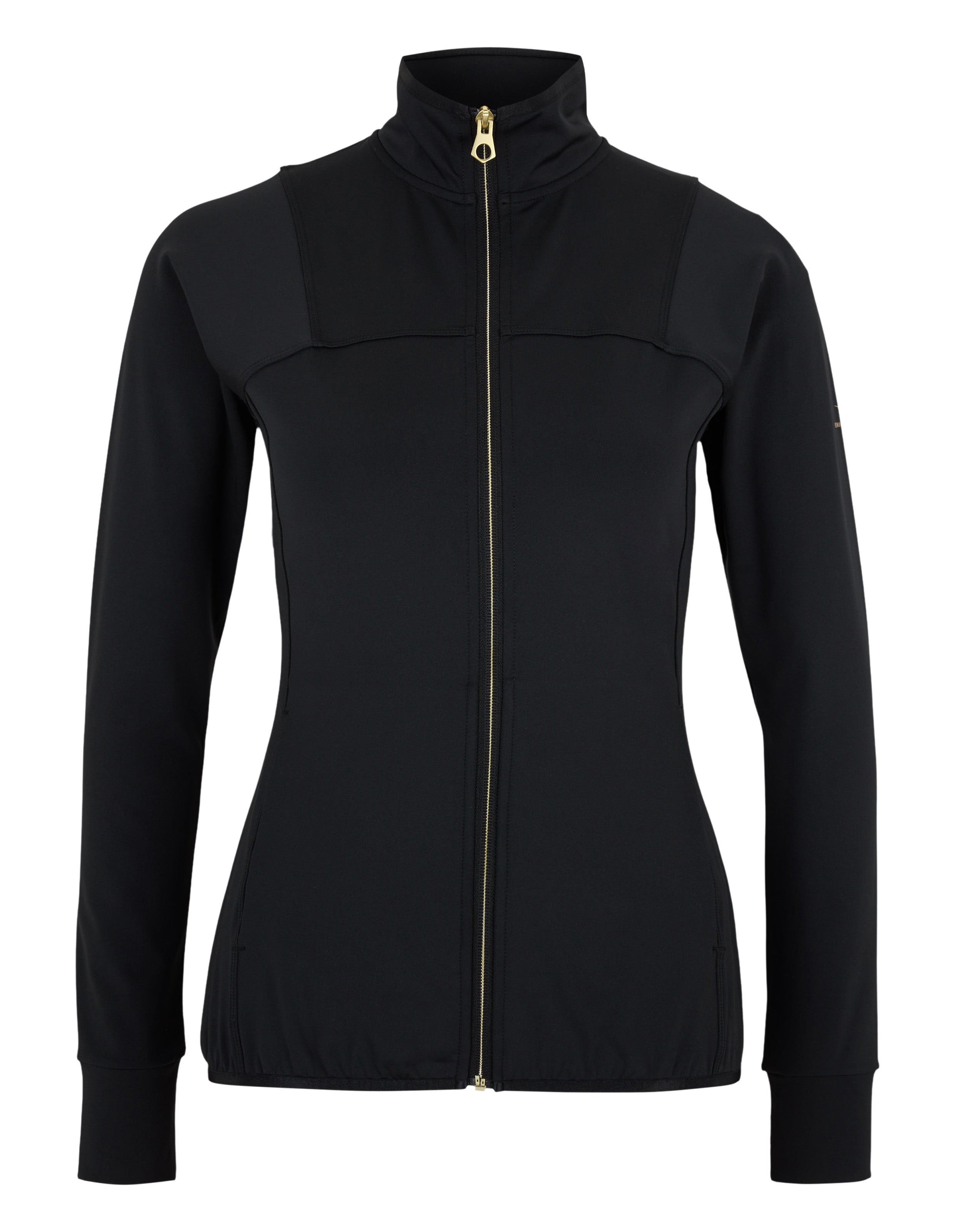 VENICE BEACH VB_Beven 1117 Jacke – Sportmode & Outdoor