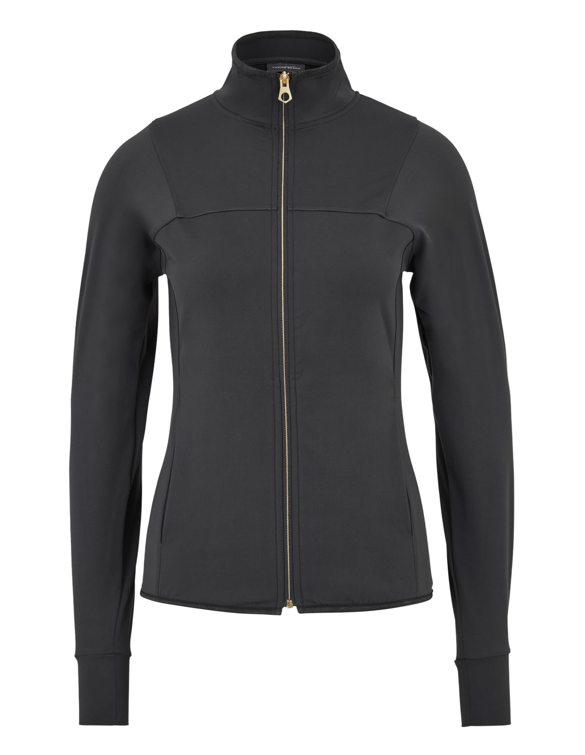 VB_Beven 1117 Jacke – Sportmode & Outdoor