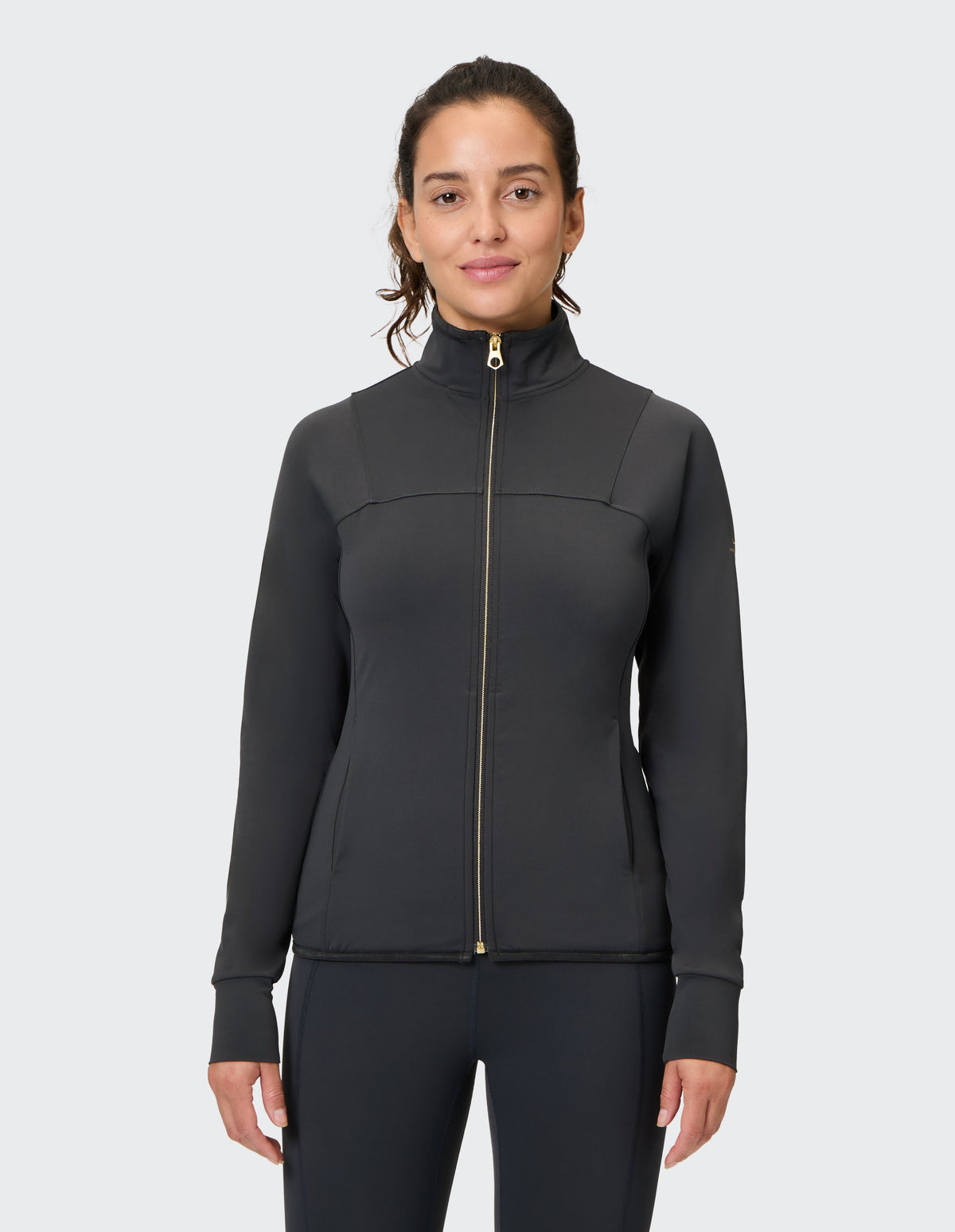 VB_Beven 1117 Jacke – Sportmode & Outdoor