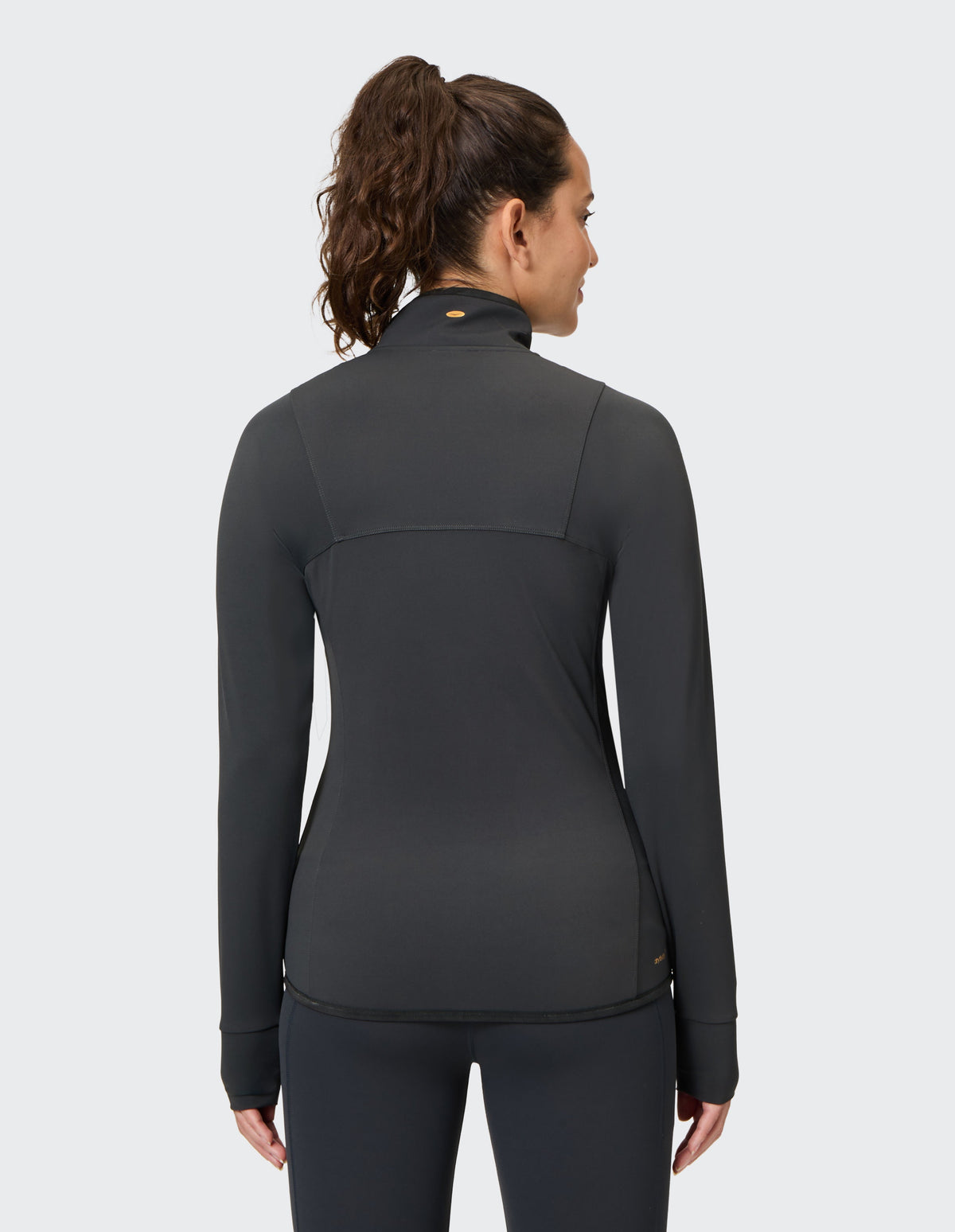 VB_Beven 1117 Jacke – Sportmode & Outdoor