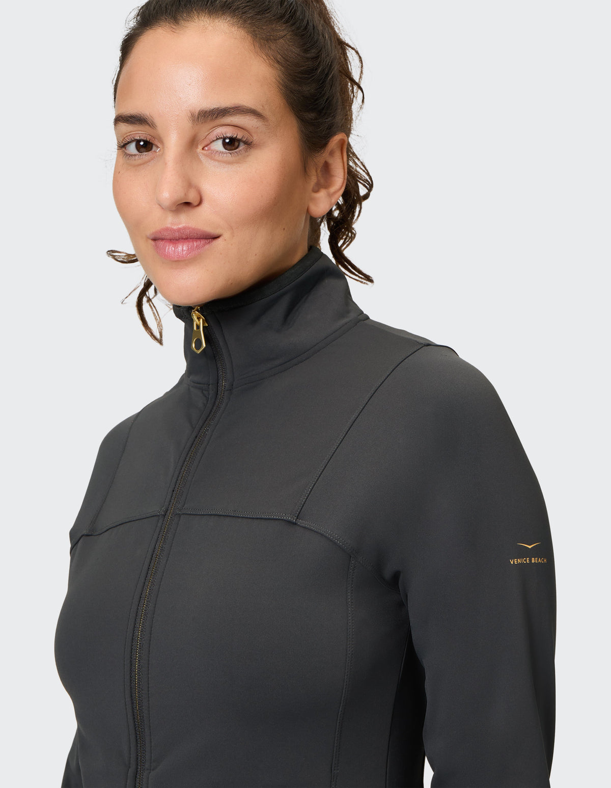 VB_Beven 1117 Jacke – Sportmode & Outdoor