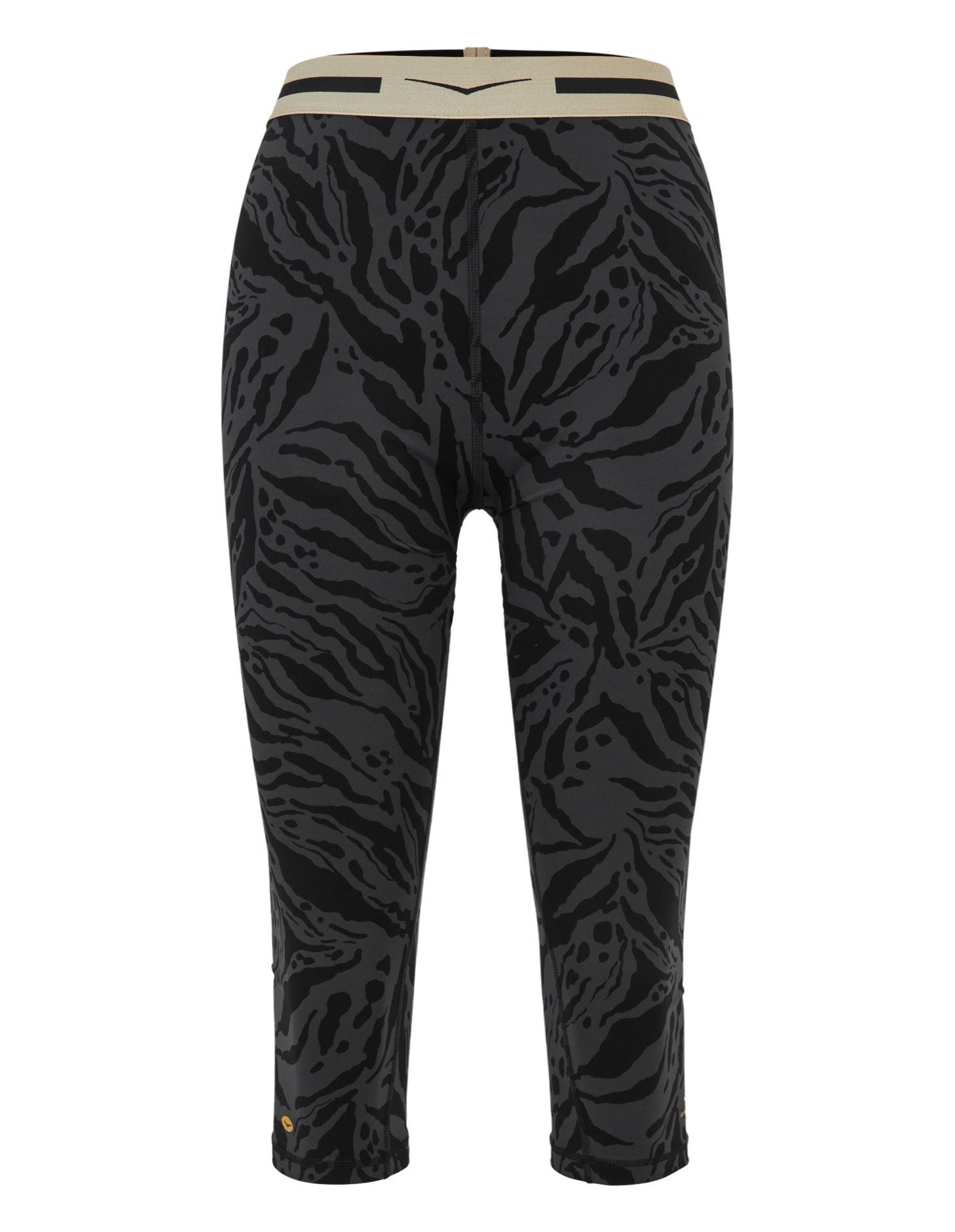 VENICE BEACH VB_Cianna DCAO 3/4 Leggings für Damen