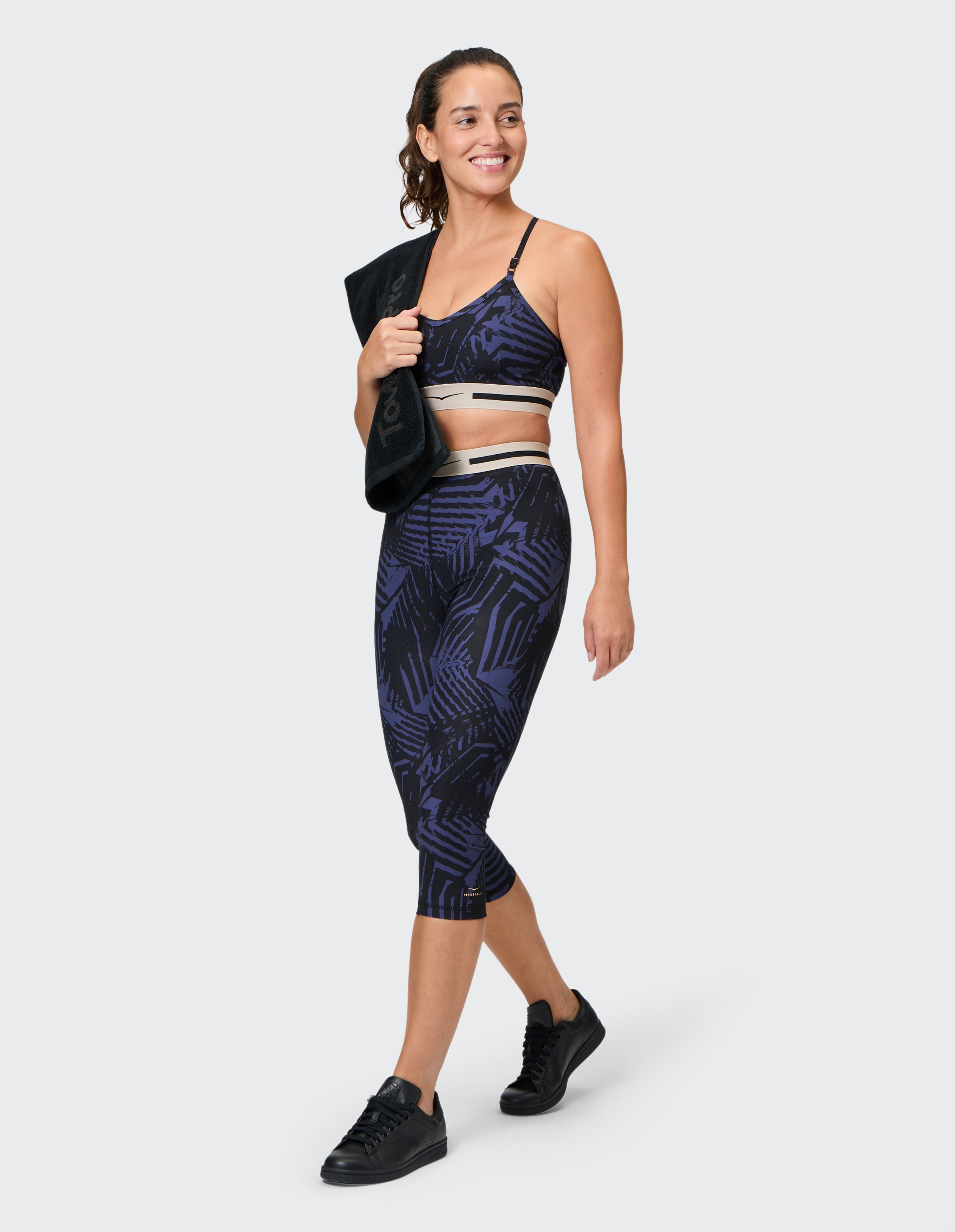 VB_Cianna DCAO Tights 3/4