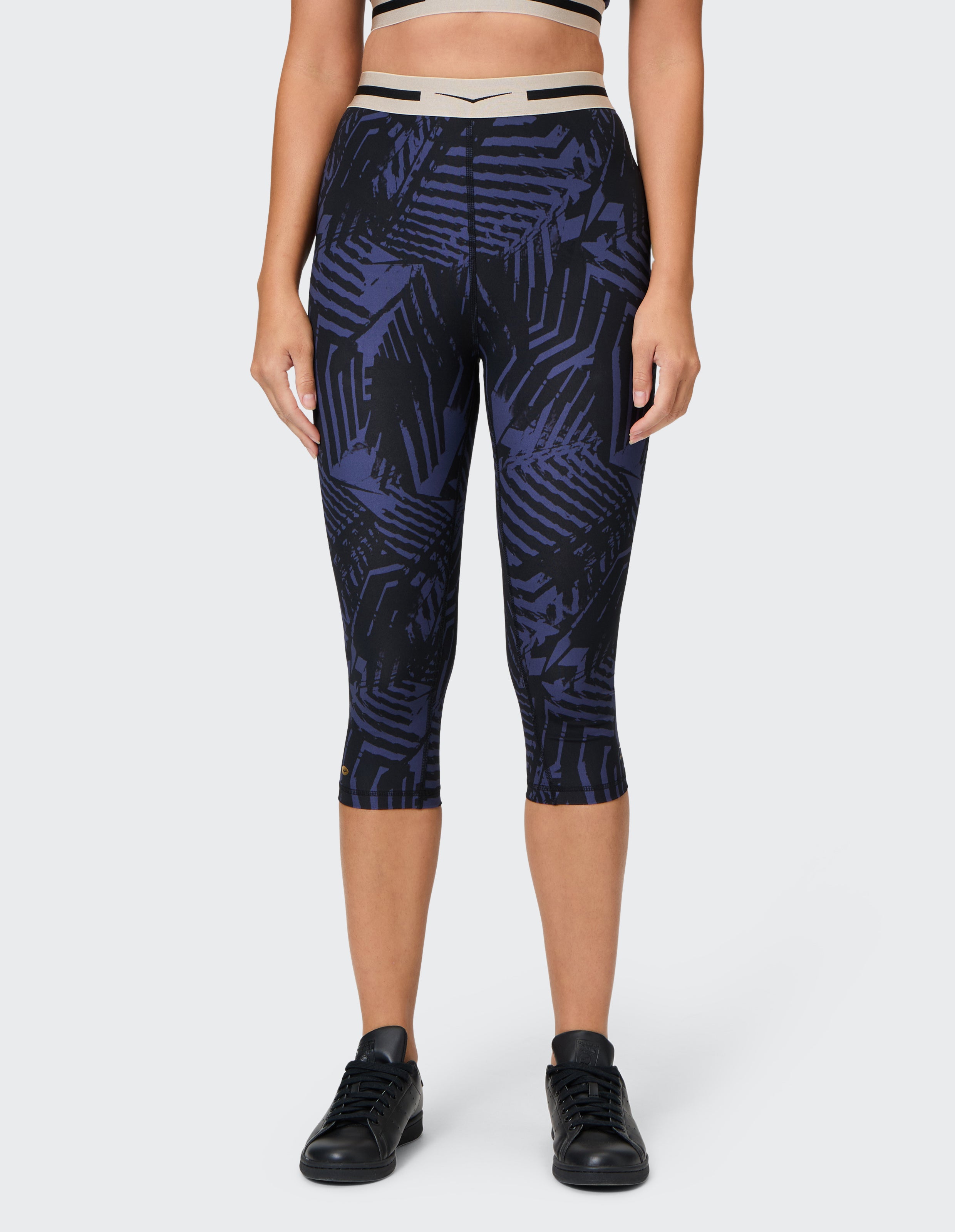 VB_Cianna DCAO Tights 3/4