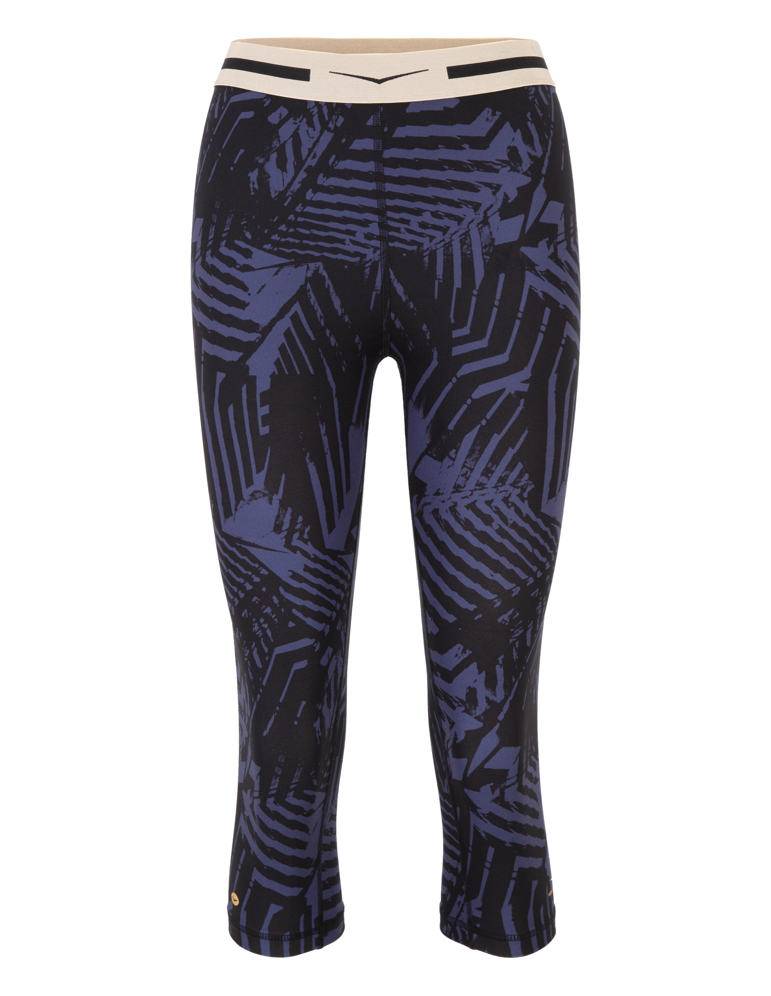VB_Cianna DCAO Tights 3/4