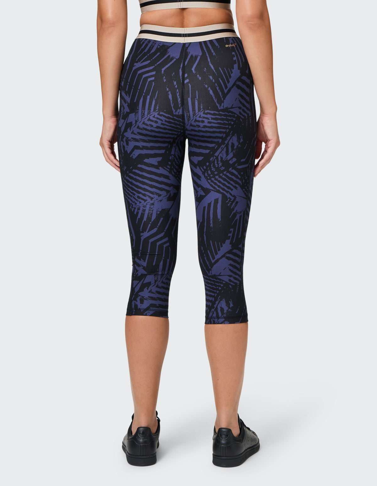VB_Cianna DCAO Tights 3/4