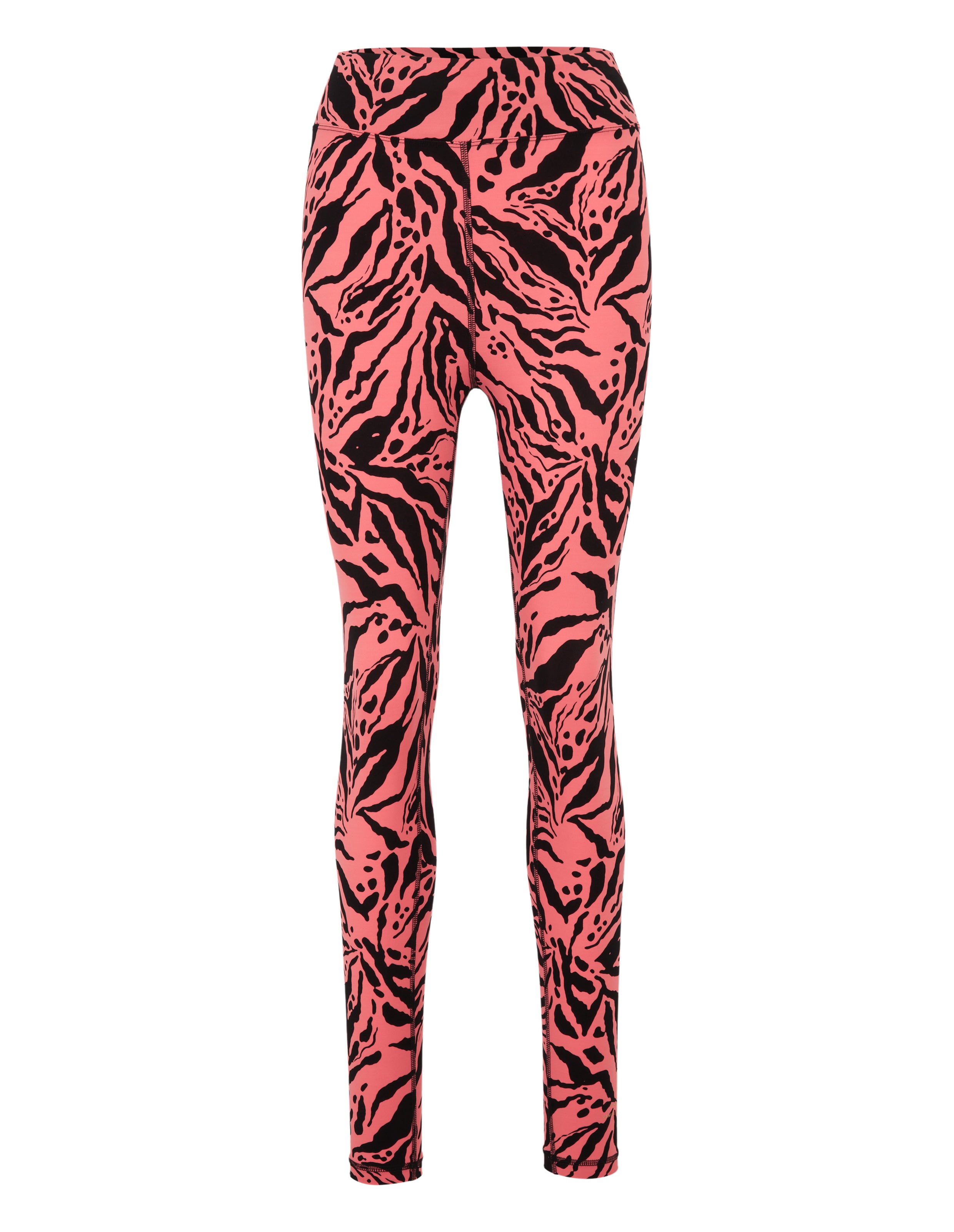 VENICE BEACH VB_Keeva DCAO Tights – Sportliche Damenleggings