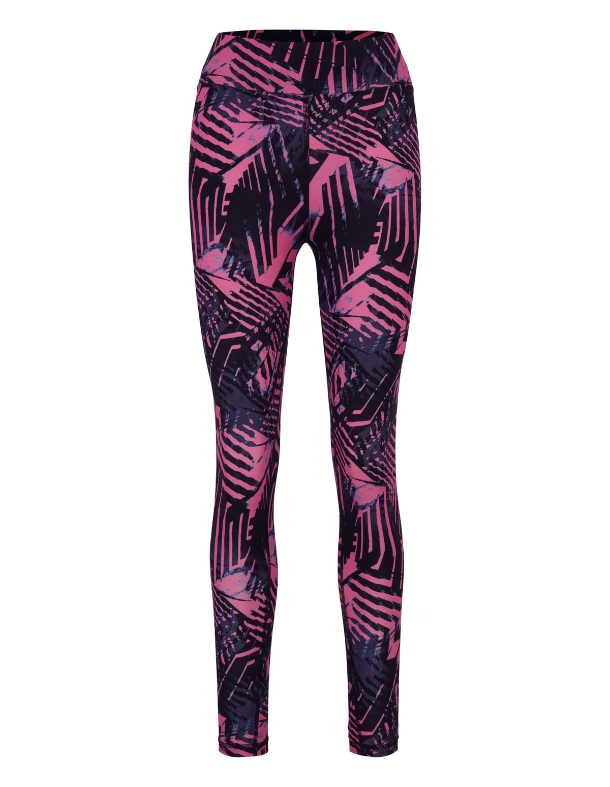 VB_Keeva DCAO Tights – Sportliche Damenleggings