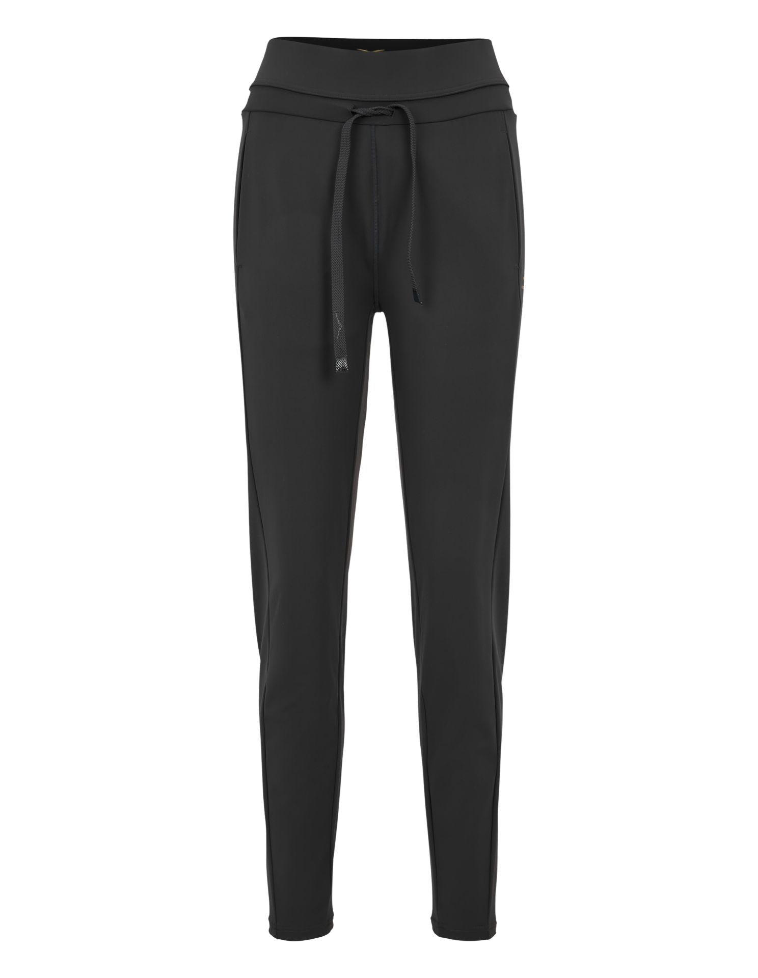 VENICE BEACH VB_Novalee 1117 Hose – Sportlich & Vielseitig