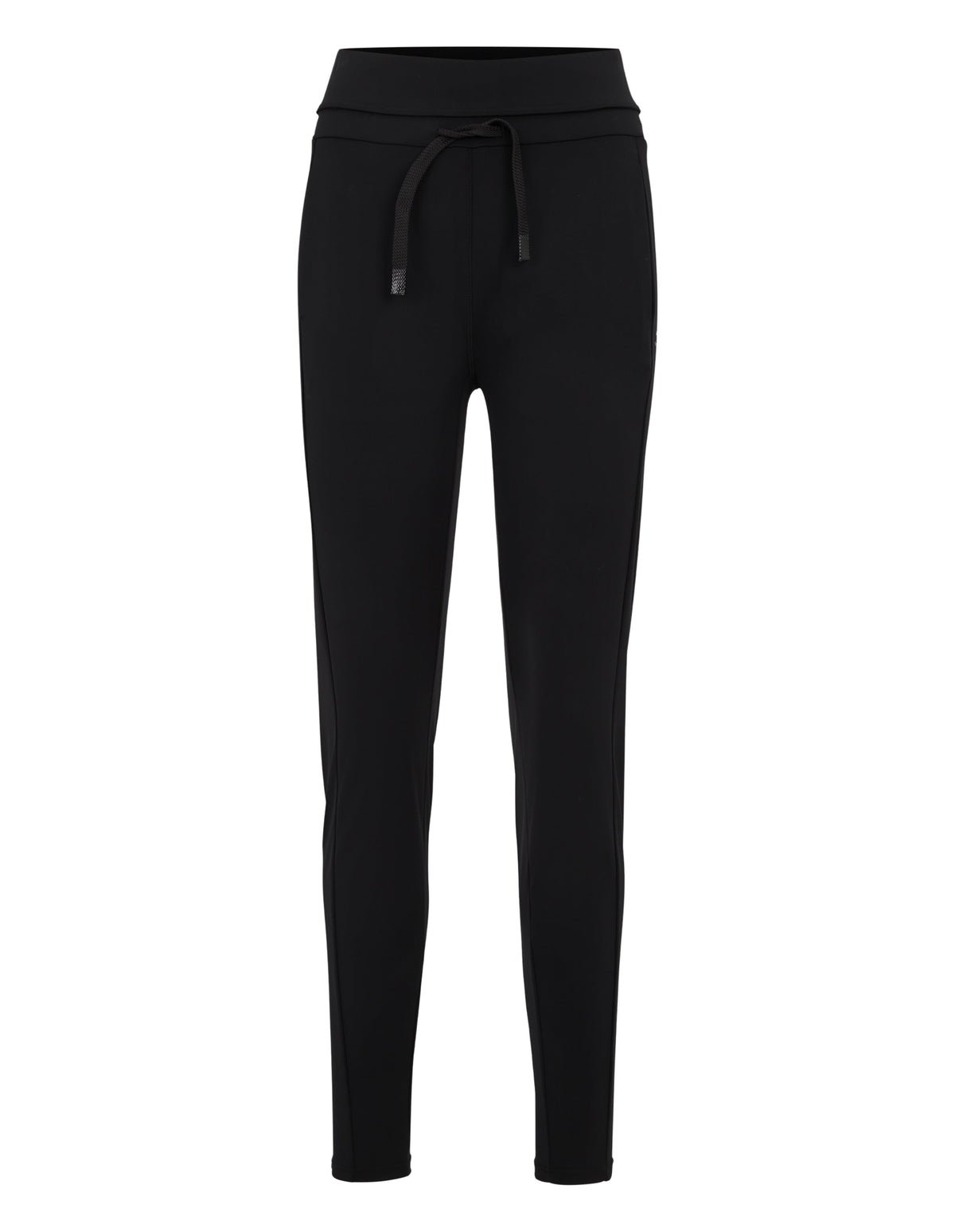 VB_Novalee 1117 Hose – Sportlich & Vielseitig