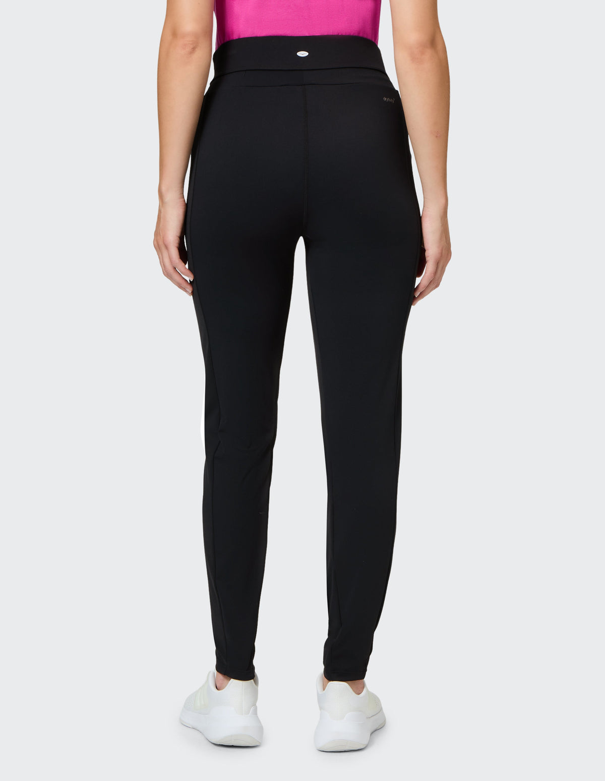VB_Novalee 1117 Hose – Sportlich & Vielseitig