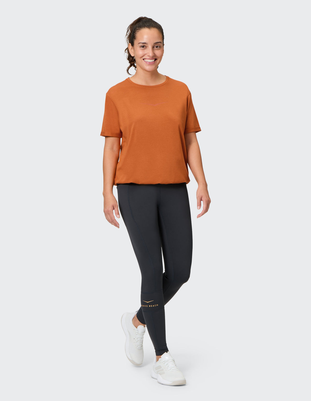 Freya 4004 T-Shirt Damen