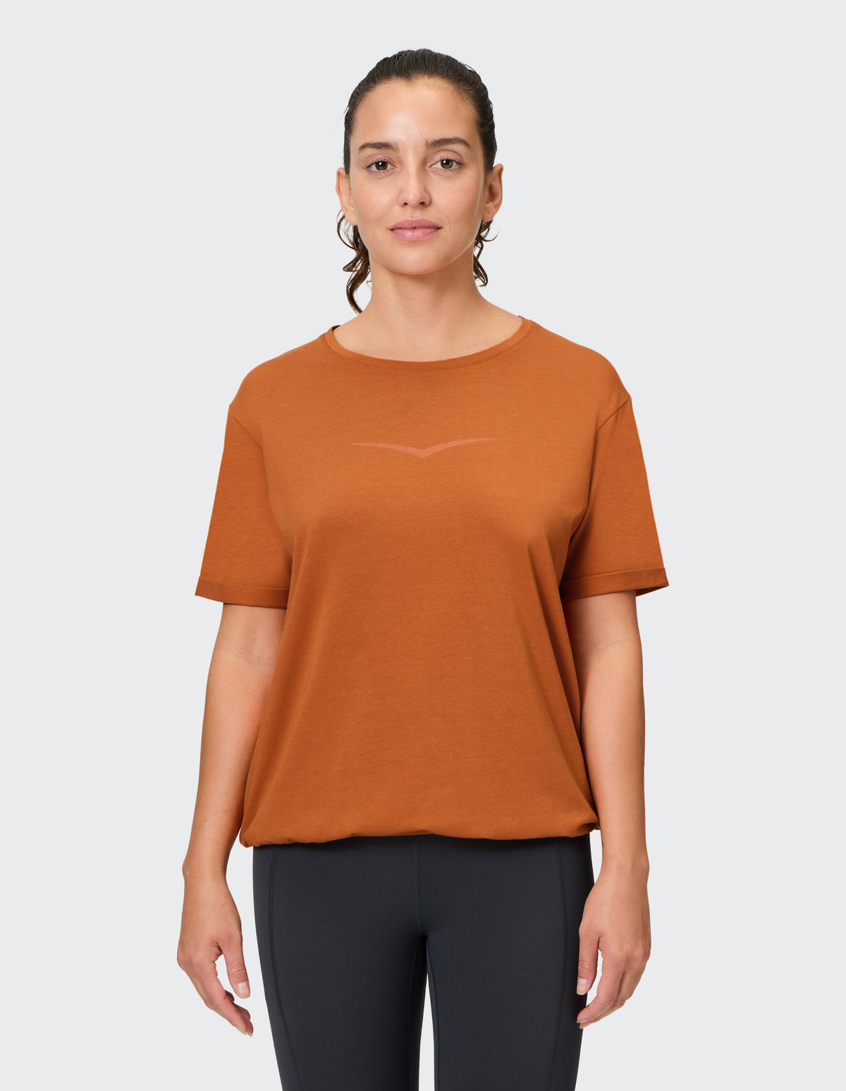 Freya 4004 T-Shirt Damen