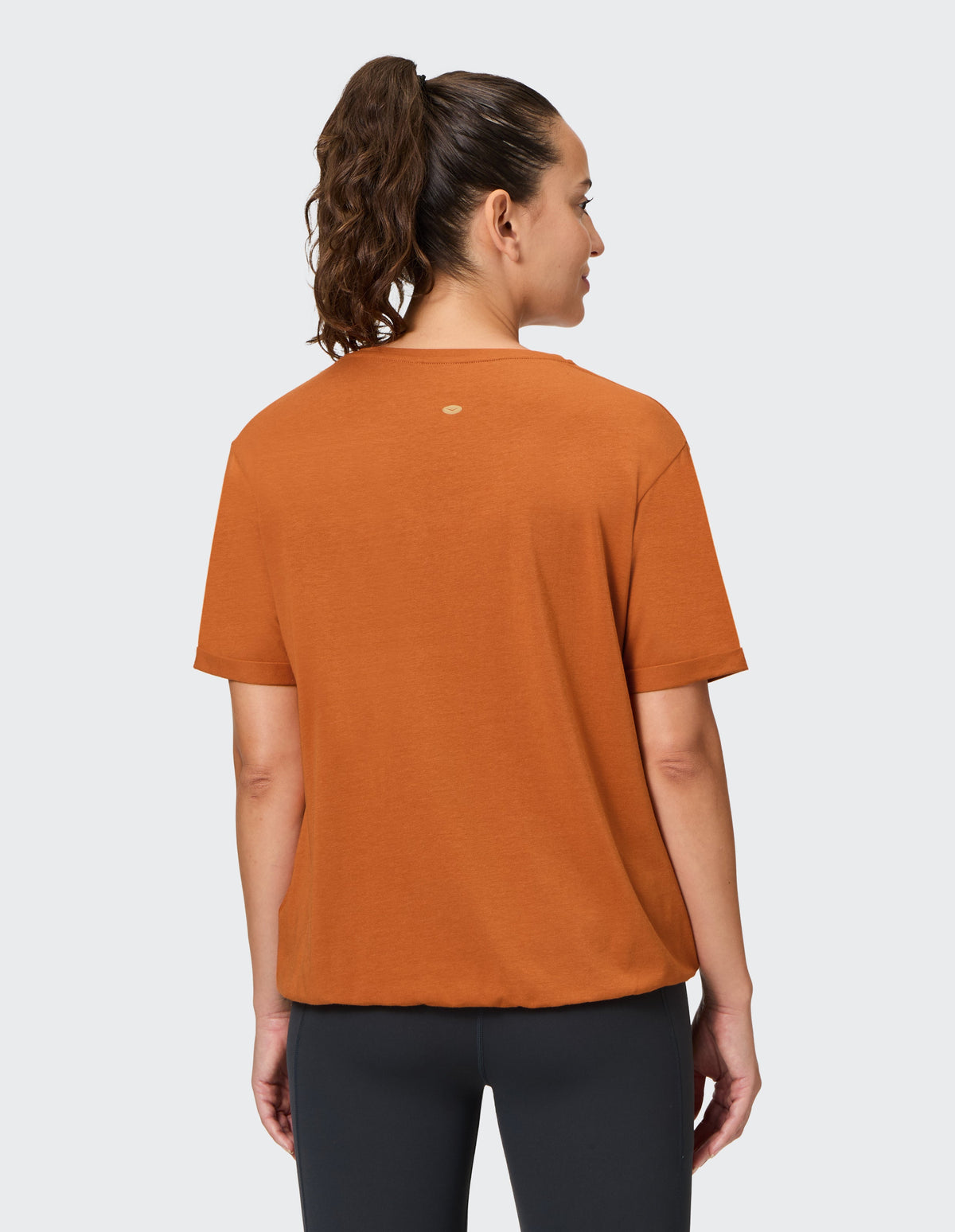 Freya 4004 T-Shirt Damen