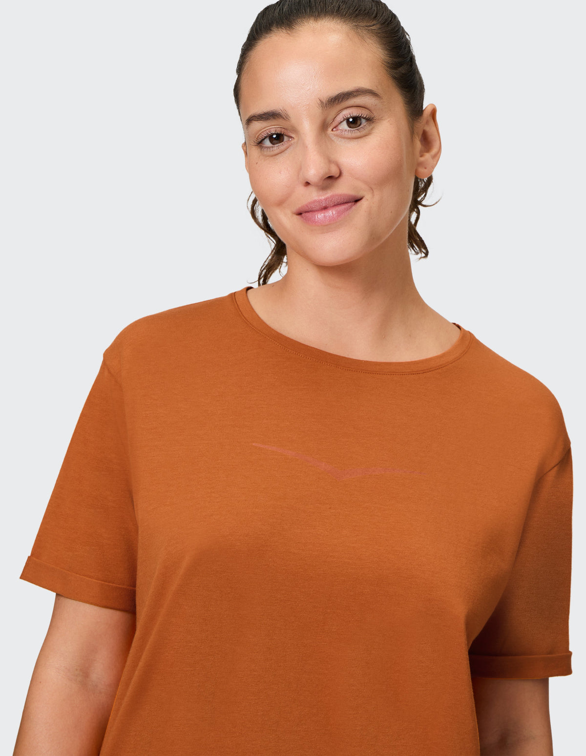 Freya 4004 T-Shirt Damen