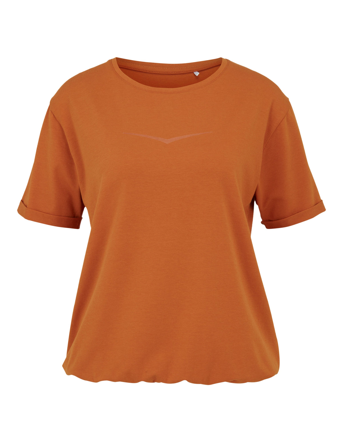 Freya 4004 T-Shirt Damen