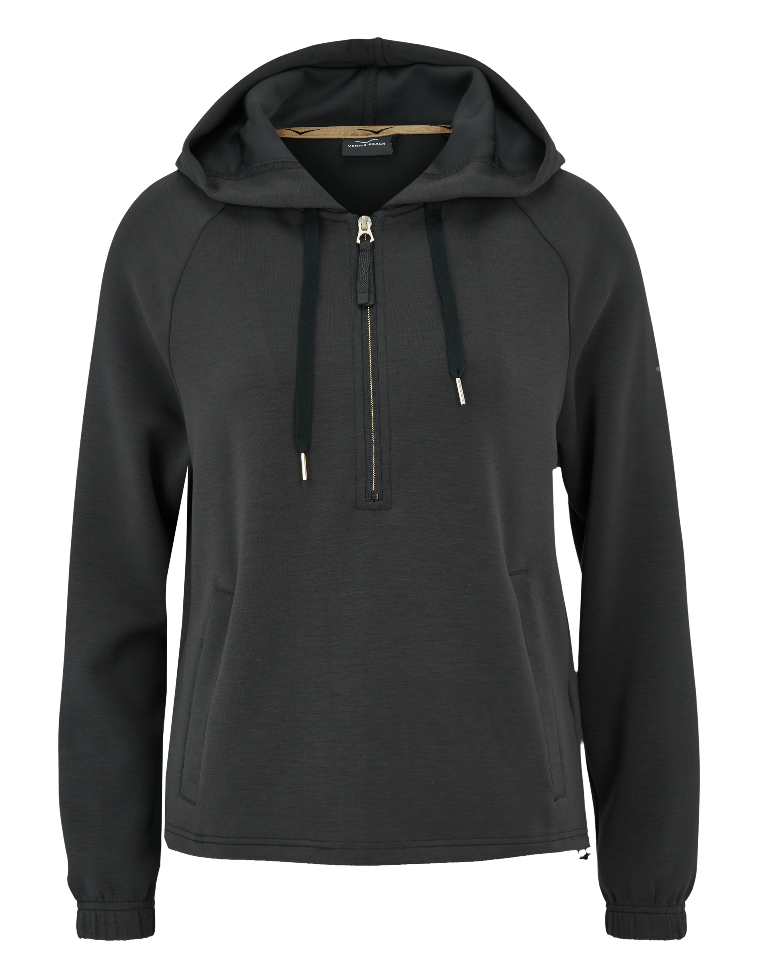 VB_Jessica 4085 Jacket