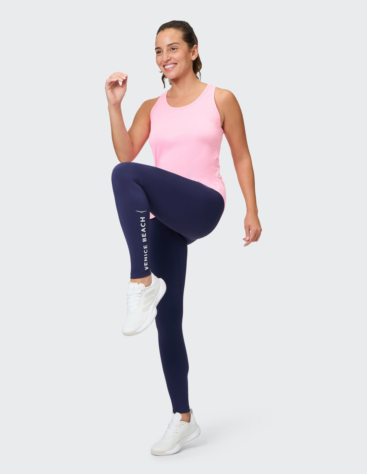 Sila 1117 Tights 1/1