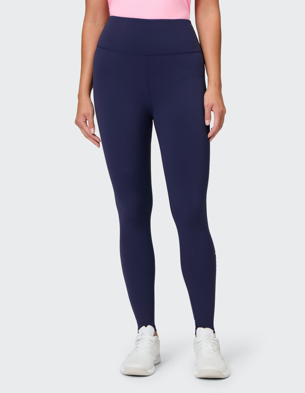 Sila 1117 Tights 1/1