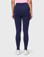 Sila 1117 Tights 1/1