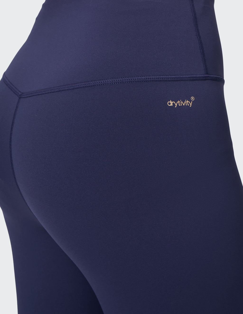 Sila 1117 Tights 1/1