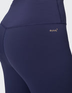 Sila 1117 Tights 1/1