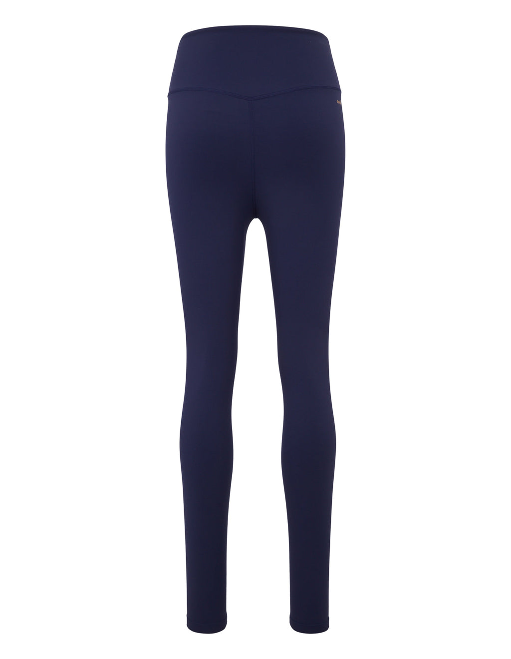 Sila 1117 Tights 1/1