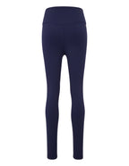Sila 1117 Tights 1/1