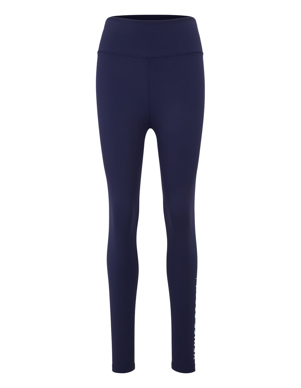 Sila 1117 Tights 1/1