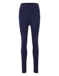 Sila 1117 Tights 1/1