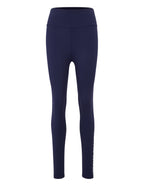 Sila 1117 Tights 1/1