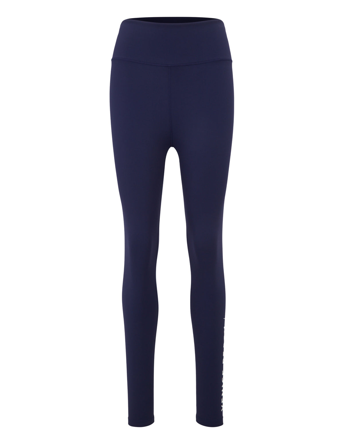 Sila 1117 Tights 1/1