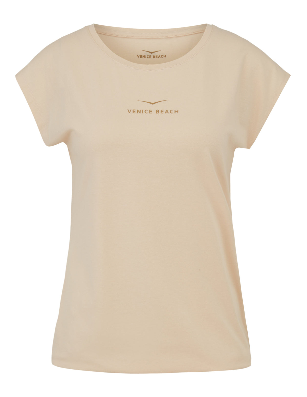 VB_Wonder 4004 11 T-Shirt – Sportmode & Komfort