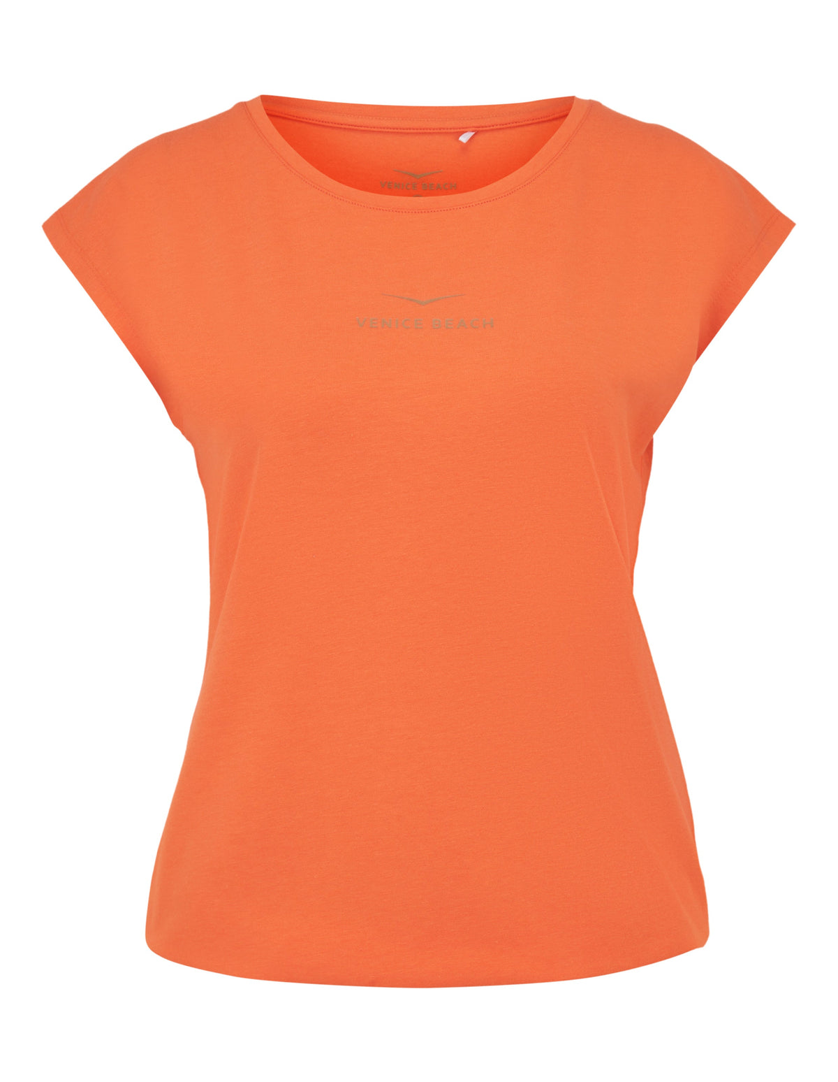 VB_Wonder 4004 11 T-Shirt – Sportmode & Komfort